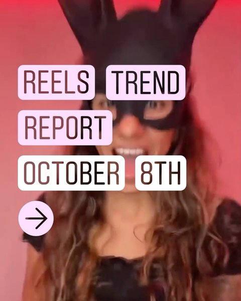 Thumbnail of p-cux7f7jpz9j-98ce8b7a8bf74575 0