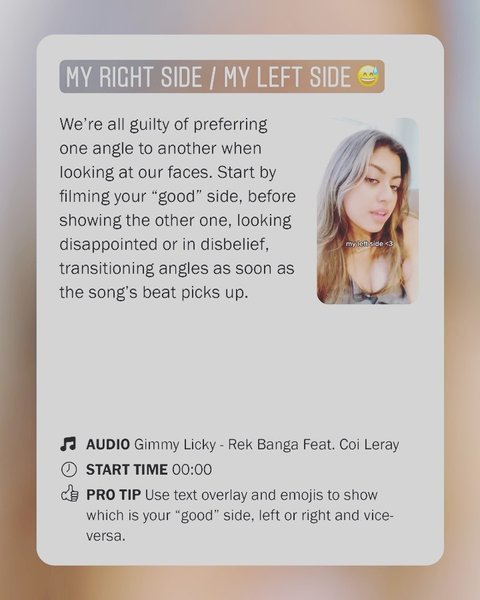 Thumbnail of p-cux7f7jpz9j-98ce8b7a8bf74575 1