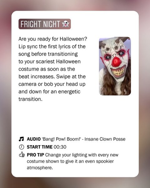 Thumbnail of p-cux7f7jpz9j-98ce8b7a8bf74575 2