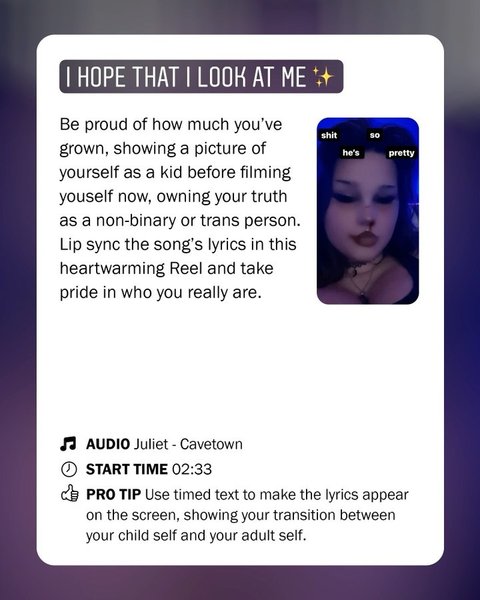 Thumbnail of p-cux7f7jpz9j-98ce8b7a8bf74575 3