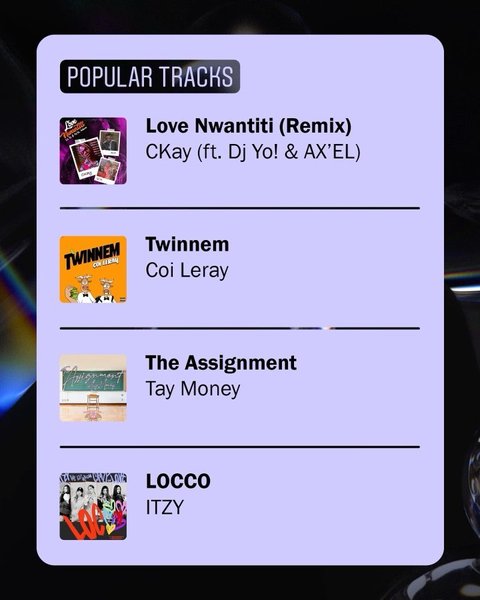 Thumbnail of p-cux7f7jpz9j-98ce8b7a8bf74575 4