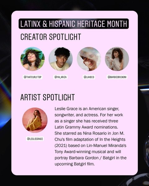 Thumbnail of p-cux7f7jpz9j-98ce8b7a8bf74575 5