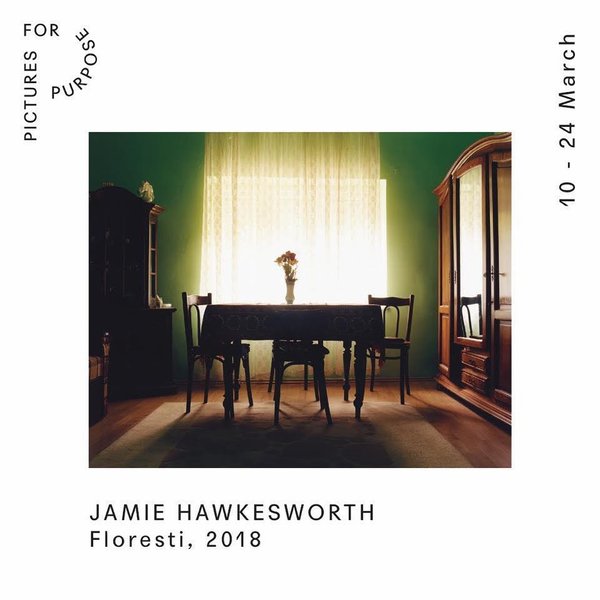 Thumbnail of p-ca9x1ejuxva-98cef35129db4362 0