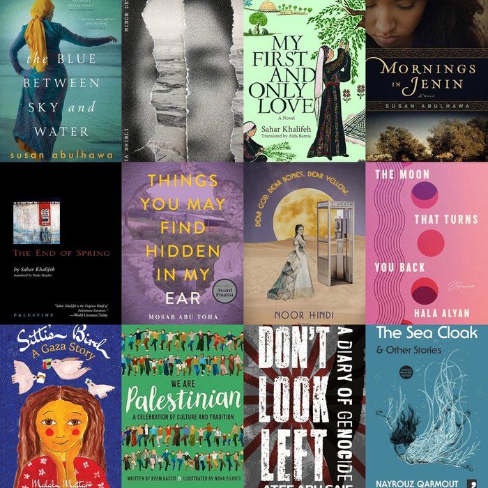 Thumbnail of www-x-com-readbyuna-status-1798398463098655077-98cf115a08234742