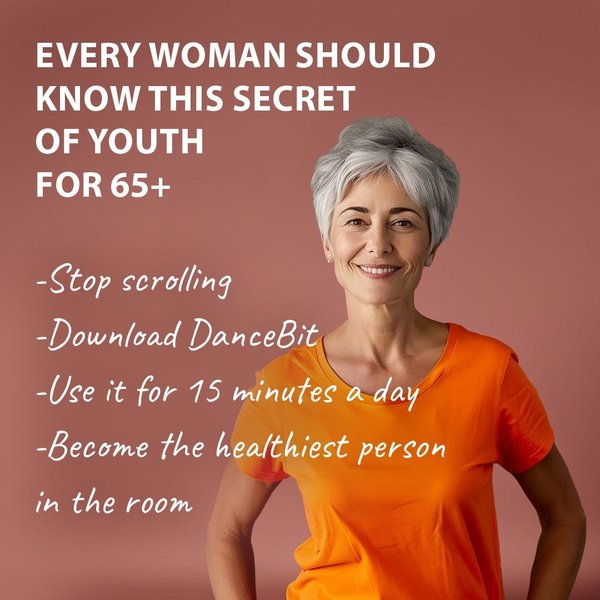 Thumbnail of p-dal38ckspnt-98cfe009eeef42af 0