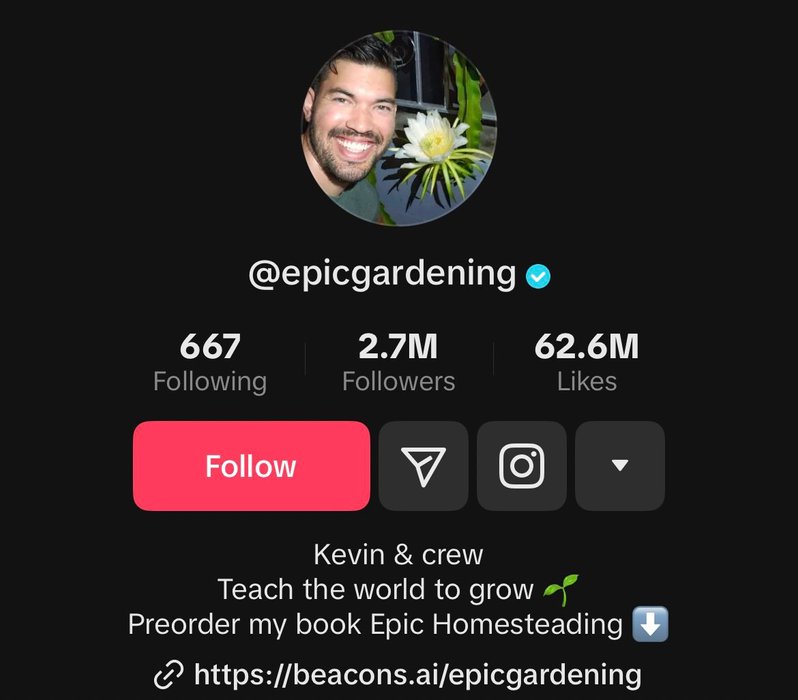 Thumbnail of www-x-com-conqoer-status-1674094712238612484-98d270fc0fd44ba3