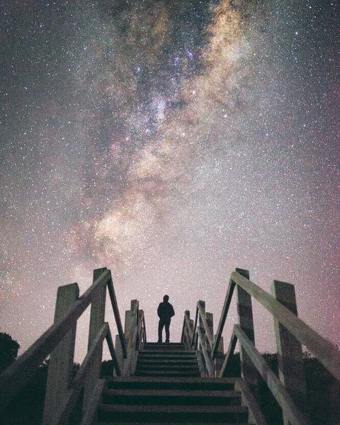 Thumbnail of p-bqtyvn7lbzw-98d9e8d427f34cf3 0