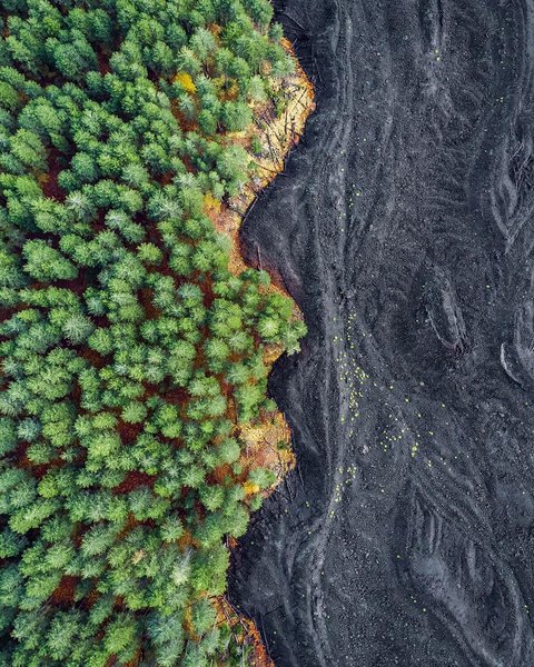 Thumbnail of p-boaxkpxhih5-98df8eb742dc42f5 0