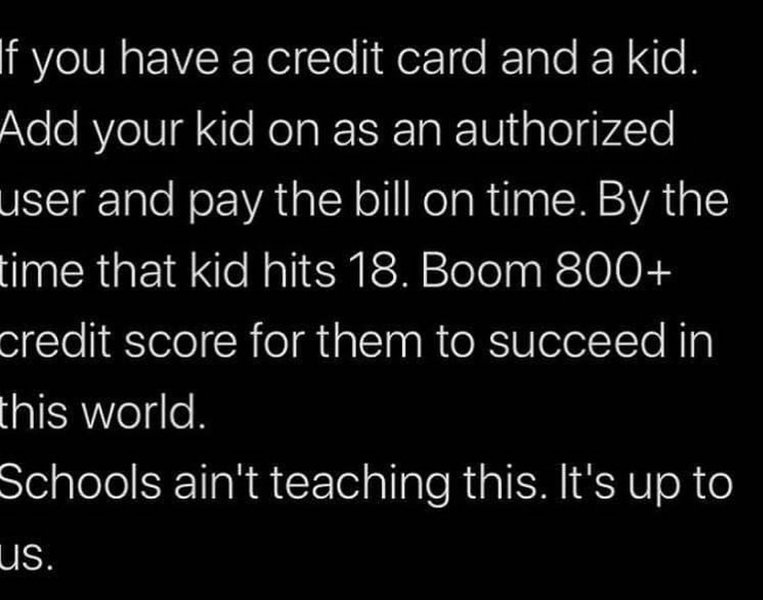 Thumbnail of p-b86mktklz3x-98ebf20df6734a97 0