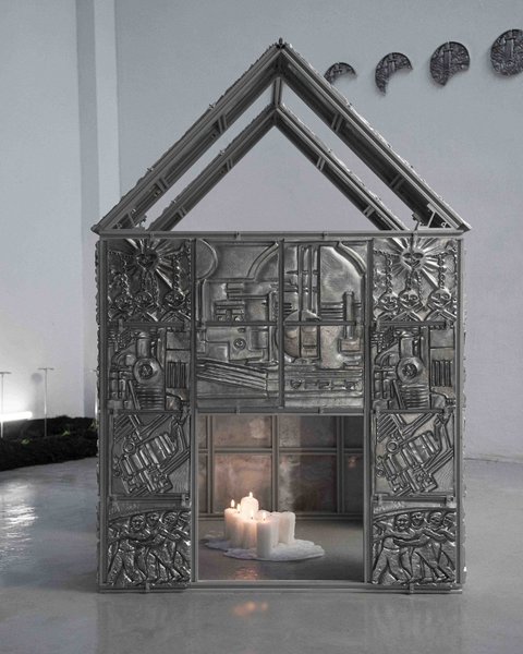 Thumbnail of c-ky9qpix8p-98f449c2cc5a4fb2 0