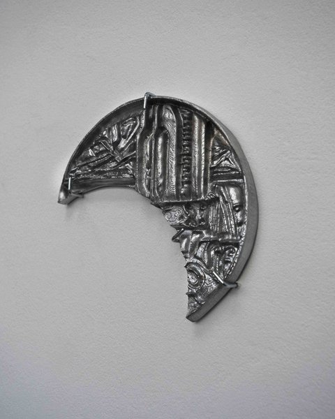 Thumbnail of c-ky9qpix8p-98f449c2cc5a4fb2 1