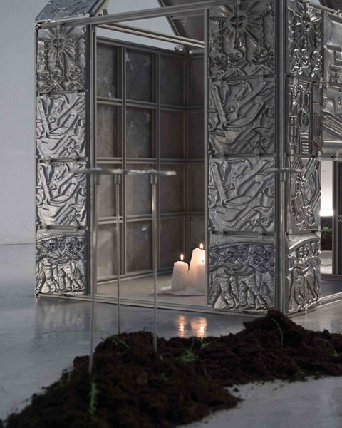 Thumbnail of c-ky9qpix8p-98f449c2cc5a4fb2 2