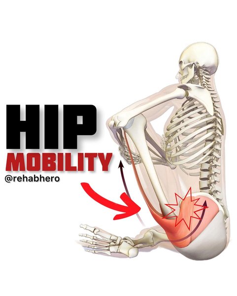 Thumbnail of p-cuwzehfrh7l-98f4e561658042a2 0