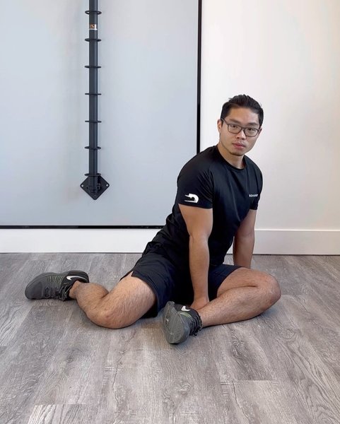 Thumbnail of p-cuwzehfrh7l-98f4e561658042a2 1