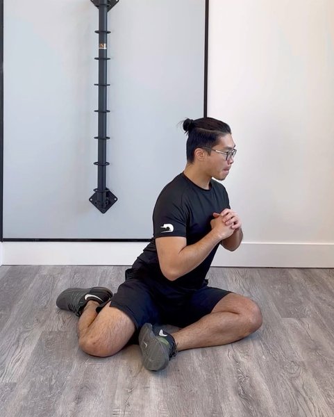 Thumbnail of p-cuwzehfrh7l-98f4e561658042a2 2