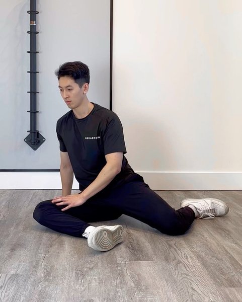 Thumbnail of p-cuwzehfrh7l-98f4e561658042a2 3