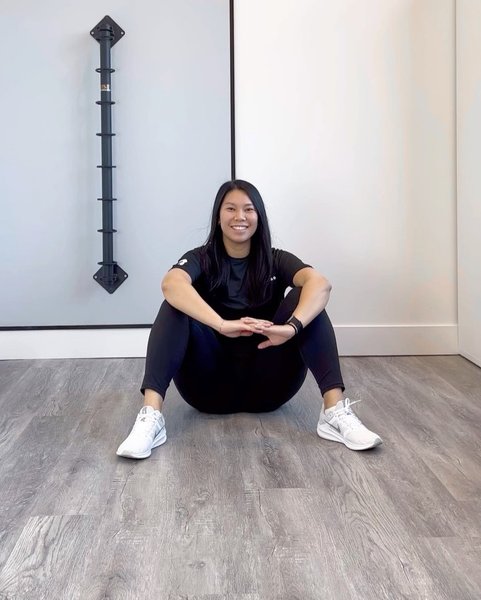 Thumbnail of p-cuwzehfrh7l-98f4e561658042a2 4