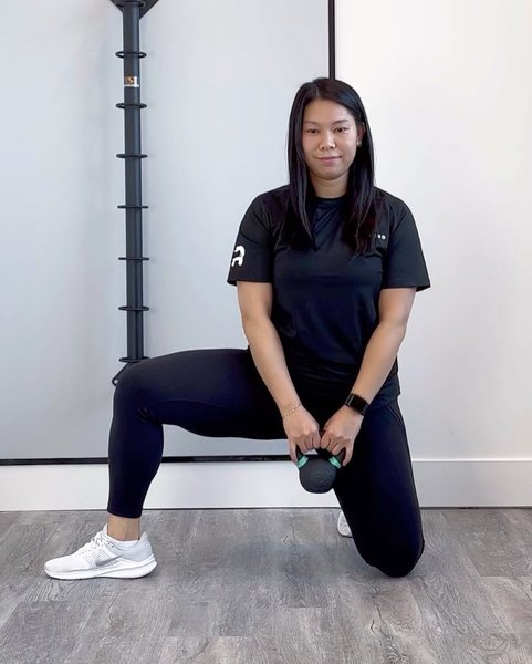 Thumbnail of p-cuwzehfrh7l-98f4e561658042a2 5