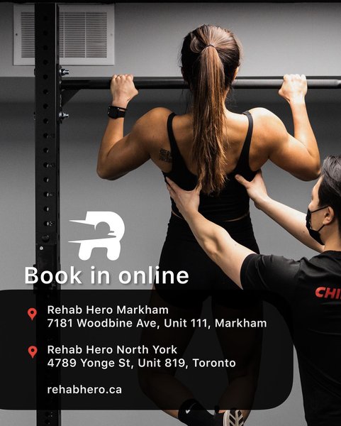 Thumbnail of p-cuwzehfrh7l-98f4e561658042a2 7