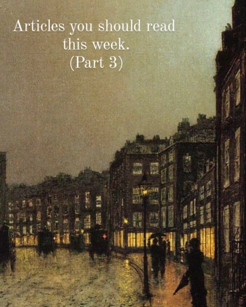 Thumbnail of p-dgf1umptnk8-98fc96a52e6c4503 0