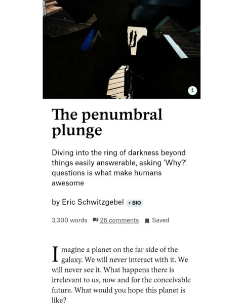 Thumbnail of p-dgf1umptnk8-98fc96a52e6c4503 1