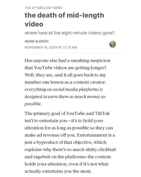 Thumbnail of p-dgf1umptnk8-98fc96a52e6c4503 4