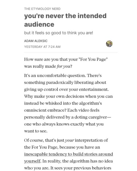 Thumbnail of p-dgf1umptnk8-98fc96a52e6c4503 5