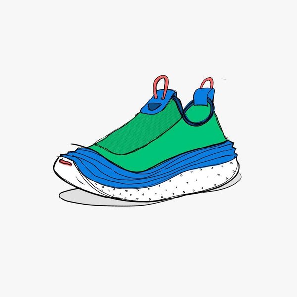 Thumbnail of bq0m-xkholg-9900441bf5a24619 1