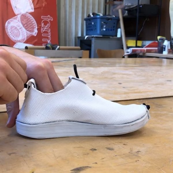 Thumbnail of bq0m-xkholg-9900441bf5a24619 2