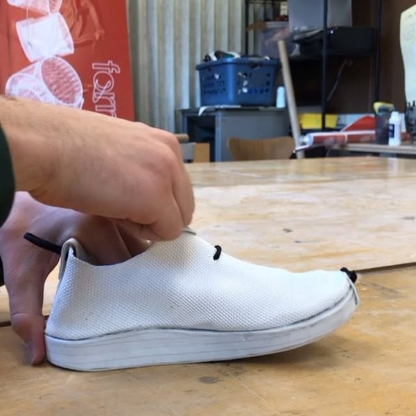 Thumbnail of bq0m-xkholg-9900441bf5a24619 3