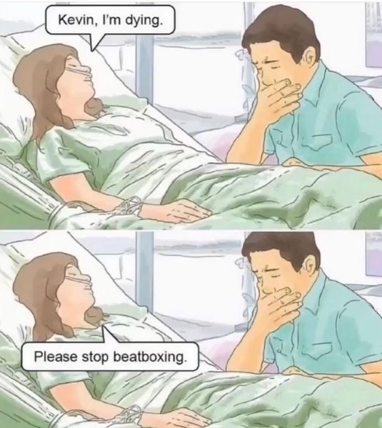 Thumbnail of p-c51vapcv0m4-99005edd5eda4477 0