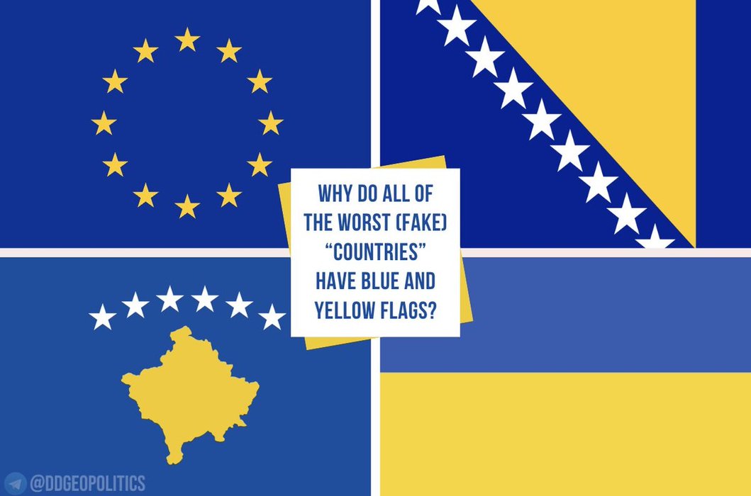 Thumbnail of www-x-com-dd-geopolitics-status-1865921298217717915-9900ff61b2394833