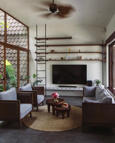 Thumbnail of crgavy-sb6e-990184612f4e46d4 1