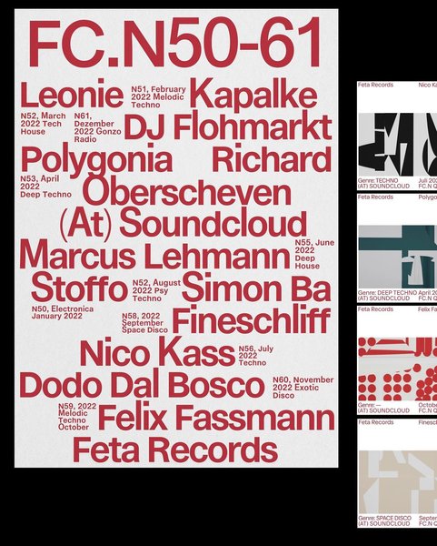 Thumbnail of p-cok2oo5r5ks-99051f7119c346cf 0