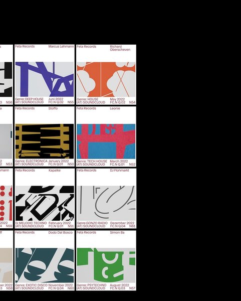 Thumbnail of p-cok2oo5r5ks-99051f7119c346cf 1