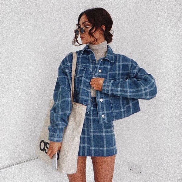 Thumbnail of p-b2kljgeagbl-9905f91577874af4 1