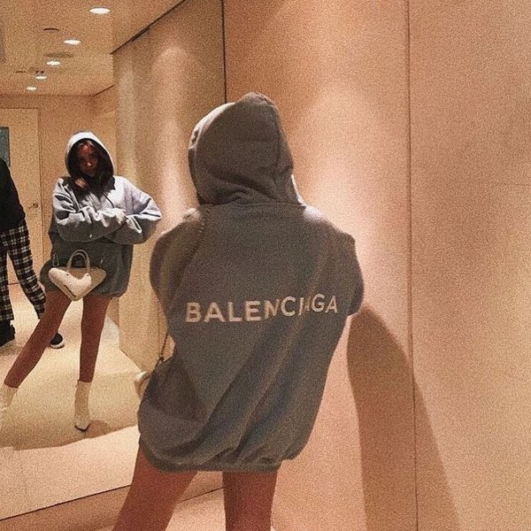 Thumbnail of p-b2kljgeagbl-9905f91577874af4 2