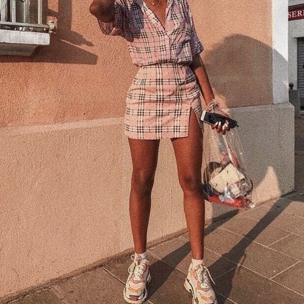 Thumbnail of p-b2kljgeagbl-9905f91577874af4 3