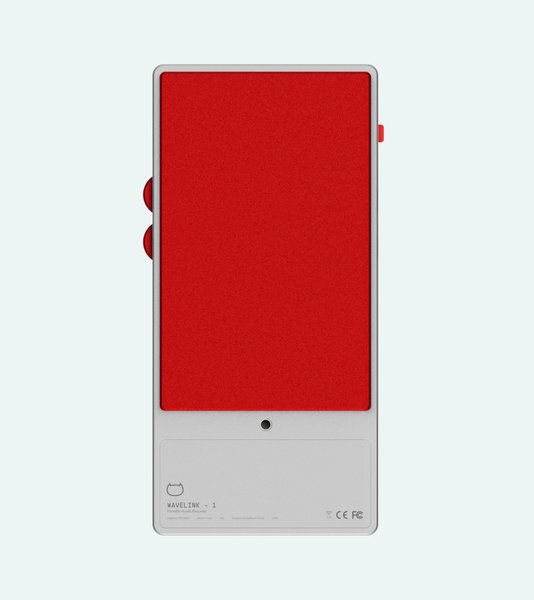 Thumbnail of p-c6rdufkjinf-9907d1bb8768408d 1