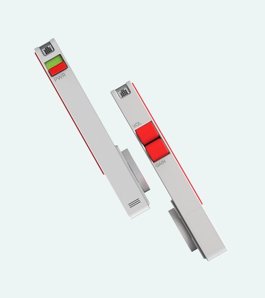 Thumbnail of p-c6rdufkjinf-9907d1bb8768408d 2