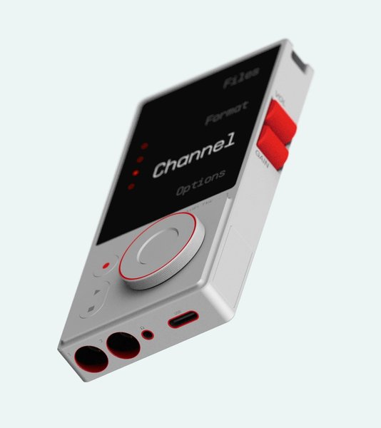 Thumbnail of p-c6rdufkjinf-9907d1bb8768408d 3