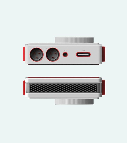 Thumbnail of p-c6rdufkjinf-9907d1bb8768408d 4