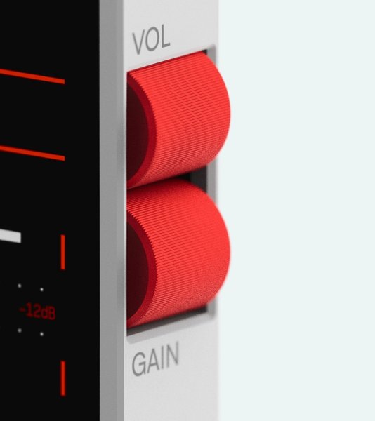 Thumbnail of p-c6rdufkjinf-9907d1bb8768408d 5