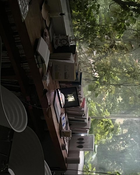 Thumbnail of p-c60dv2spfrj-990a5b9b4fec4bee 2