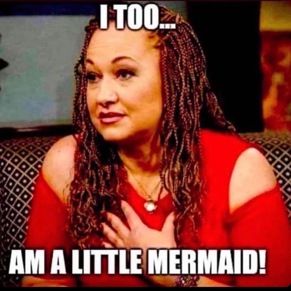 Thumbnail of p-cin87gxjkml-990ac25687c94bf9 0