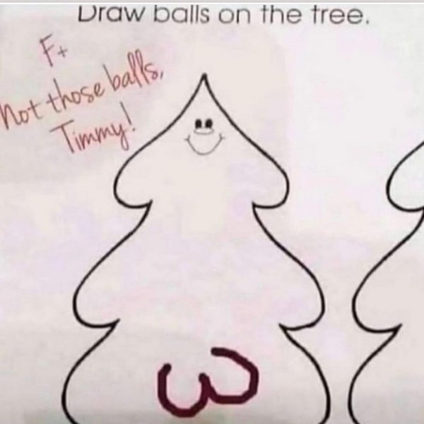 Thumbnail of p-cin87gxjkml-990ac25687c94bf9 1