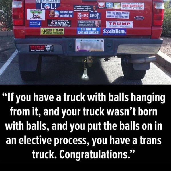 Thumbnail of p-cin87gxjkml-990ac25687c94bf9 2