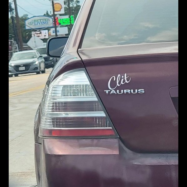 Thumbnail of p-cin87gxjkml-990ac25687c94bf9 3