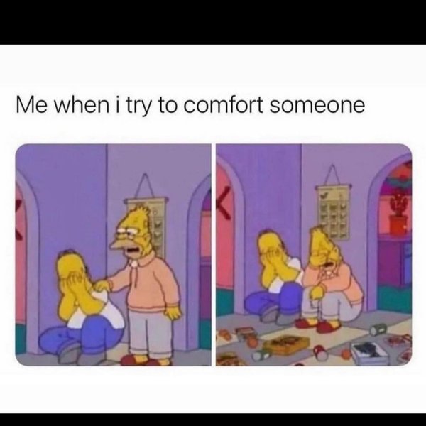 Thumbnail of p-cin87gxjkml-990ac25687c94bf9 7