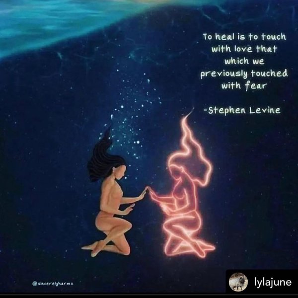 Thumbnail of p-cin87gxjkml-990ac25687c94bf9 9